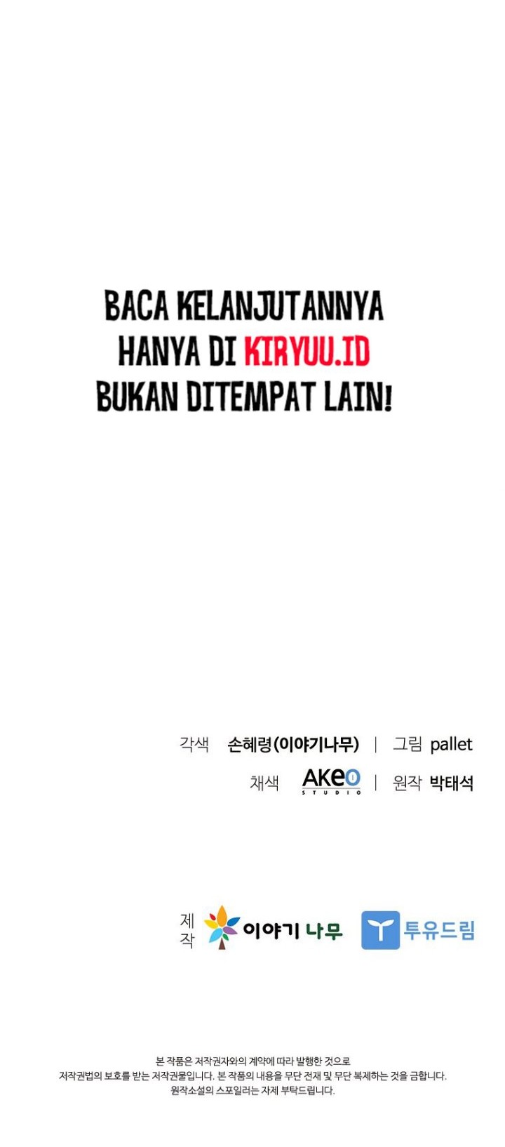 Halaman 64 dari 64