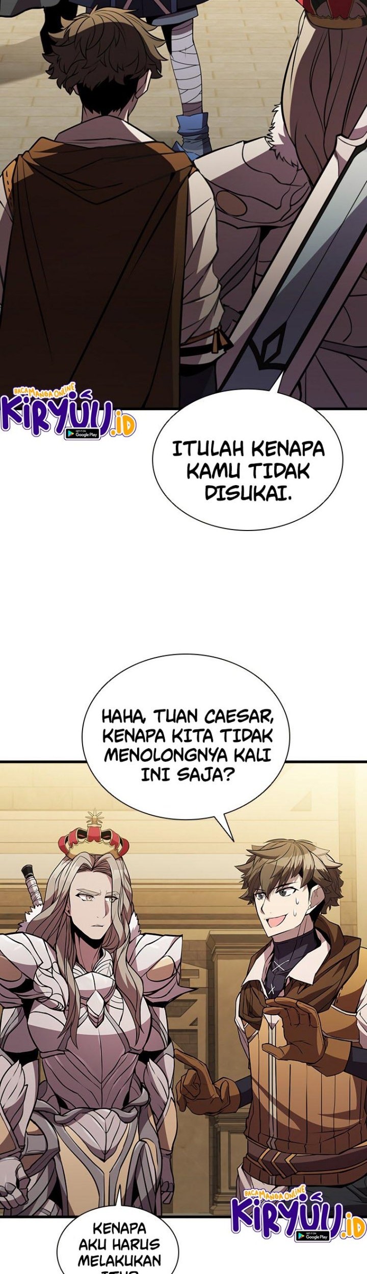 Halaman 12 dari 68