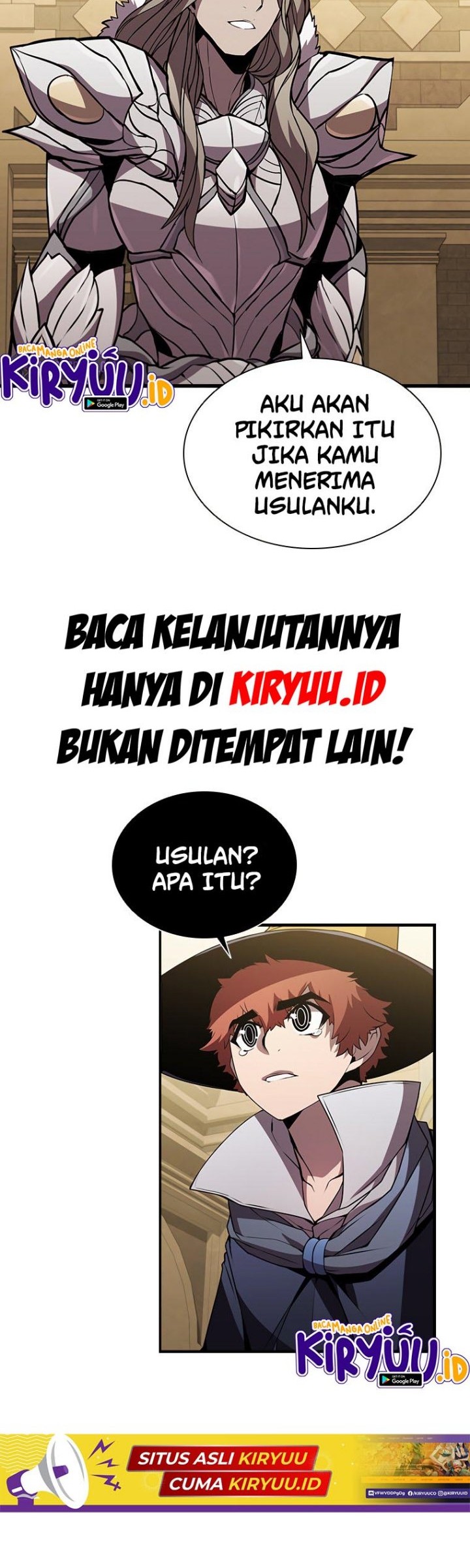 Halaman 14 dari 68