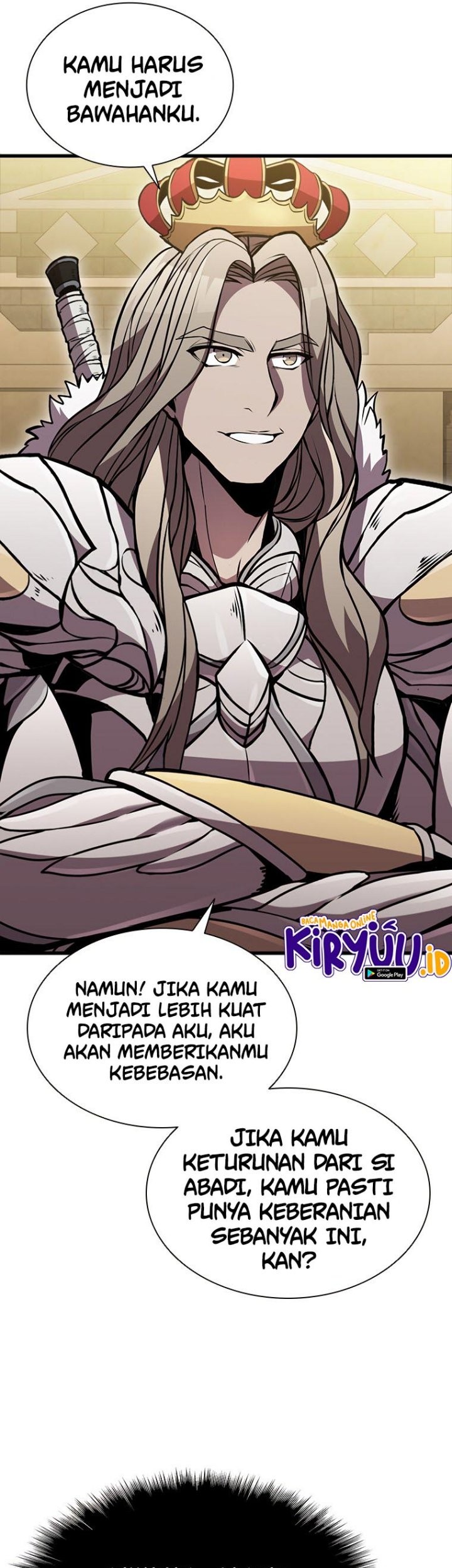 Halaman 15 dari 68