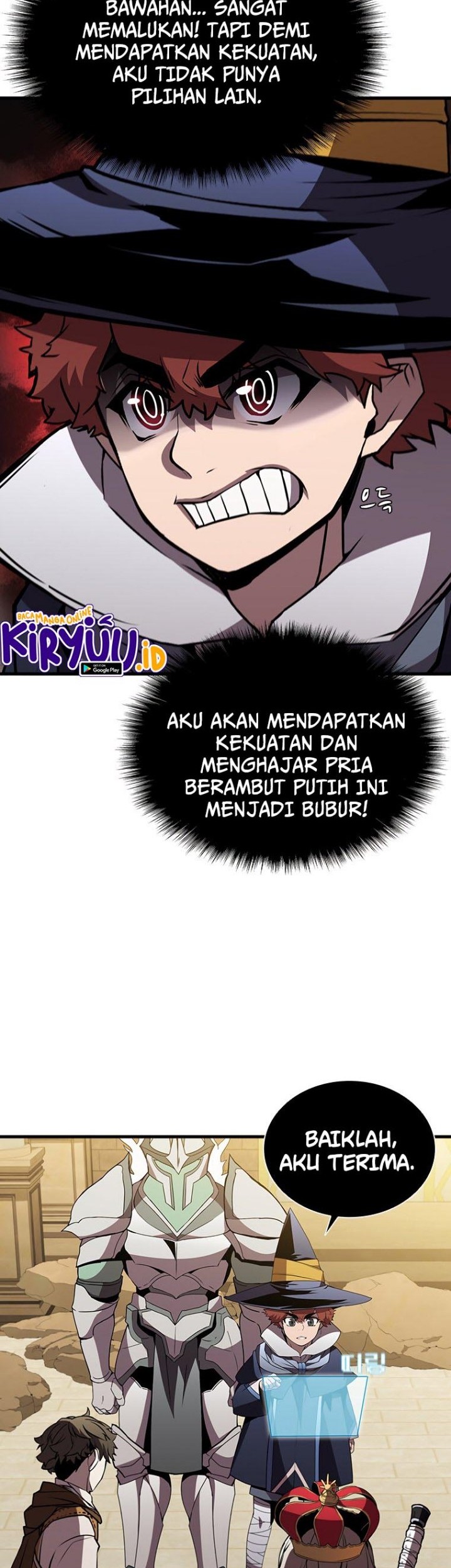 Halaman 16 dari 68
