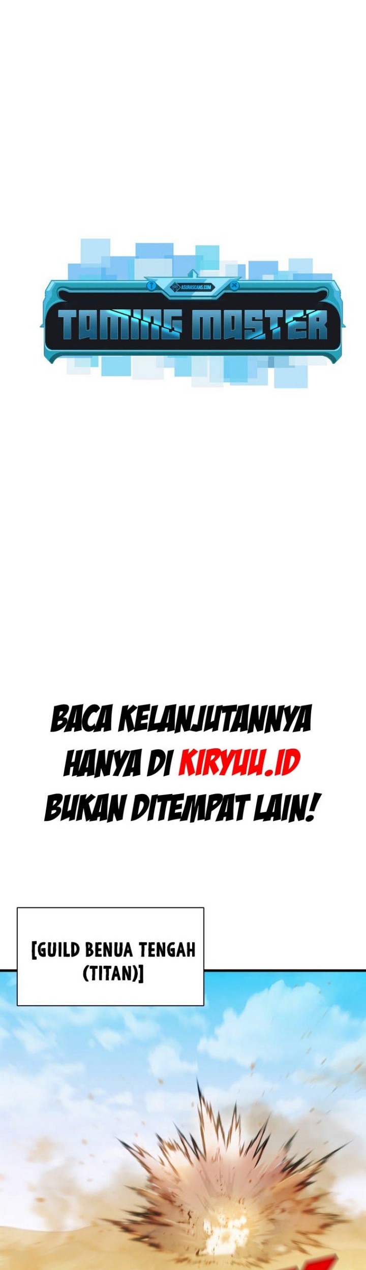Halaman 21 dari 68