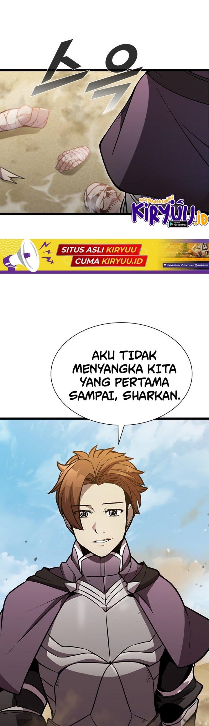Halaman 27 dari 68