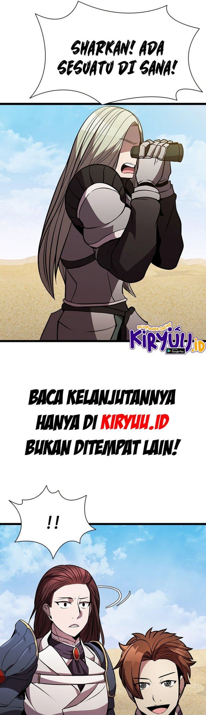 Halaman 30 dari 68