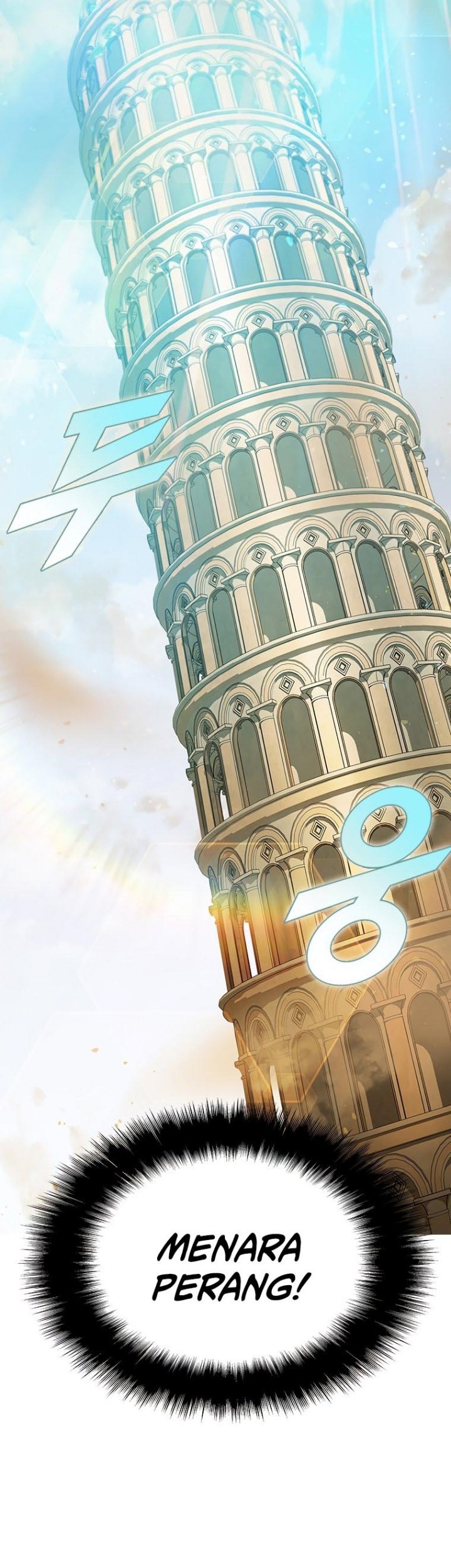 Halaman 33 dari 68