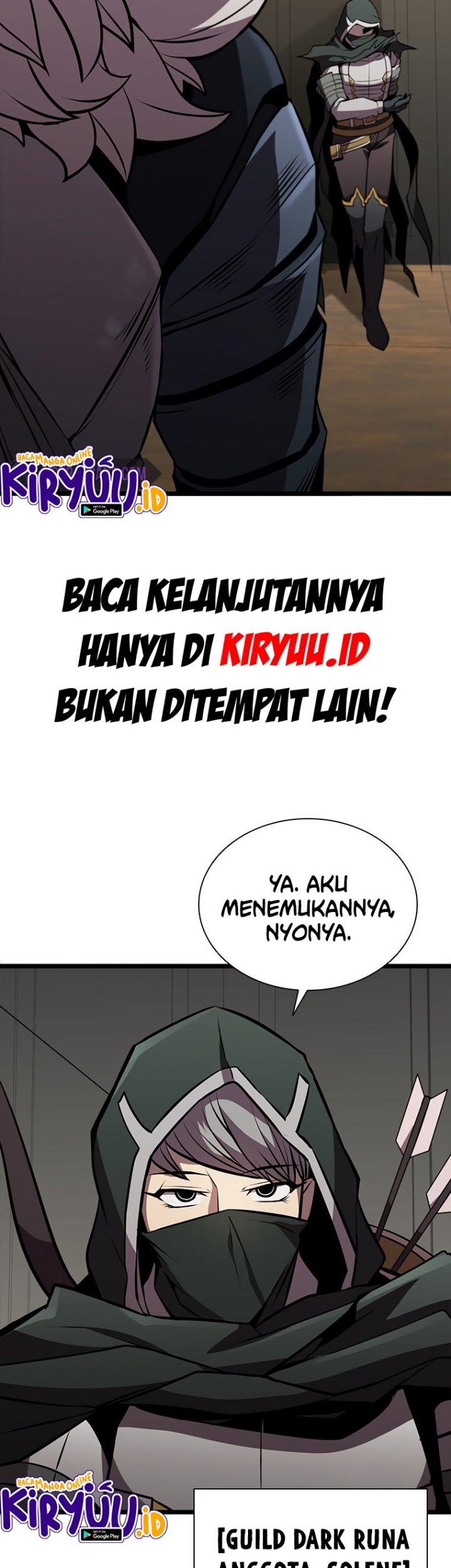 Halaman 35 dari 68