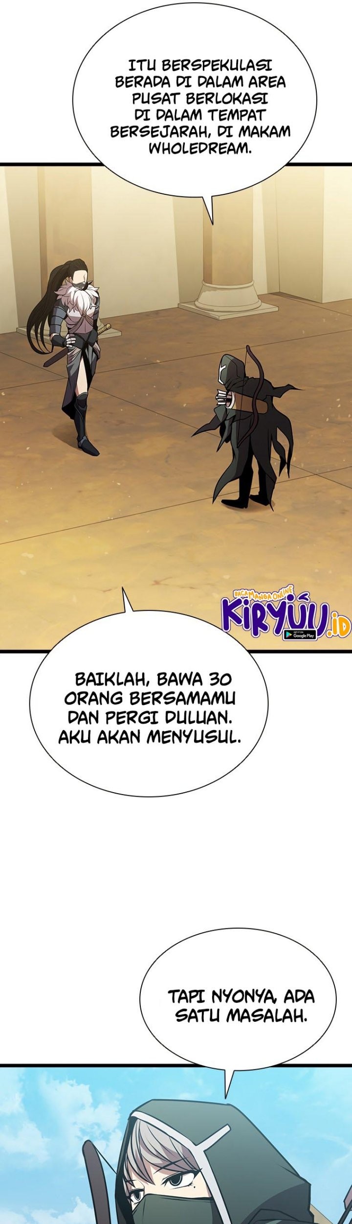 Halaman 38 dari 68