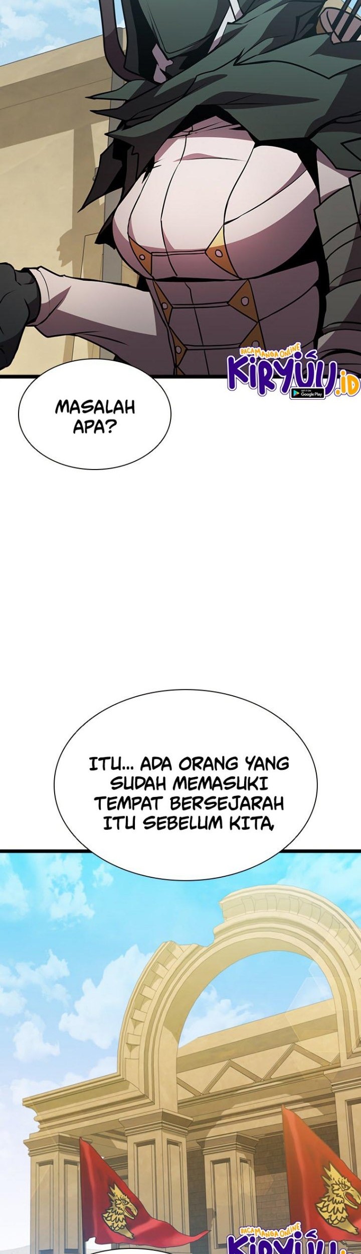 Halaman 39 dari 68