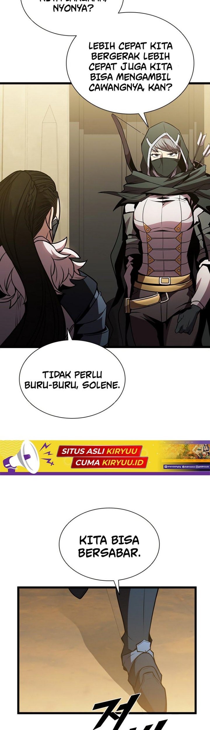 Halaman 41 dari 68