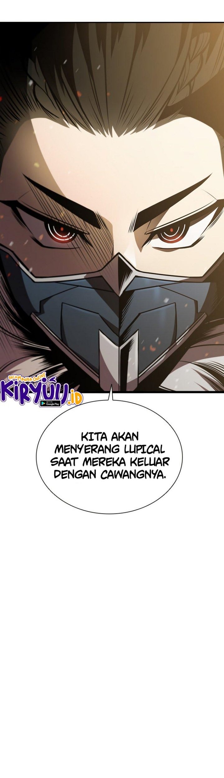 Halaman 44 dari 68