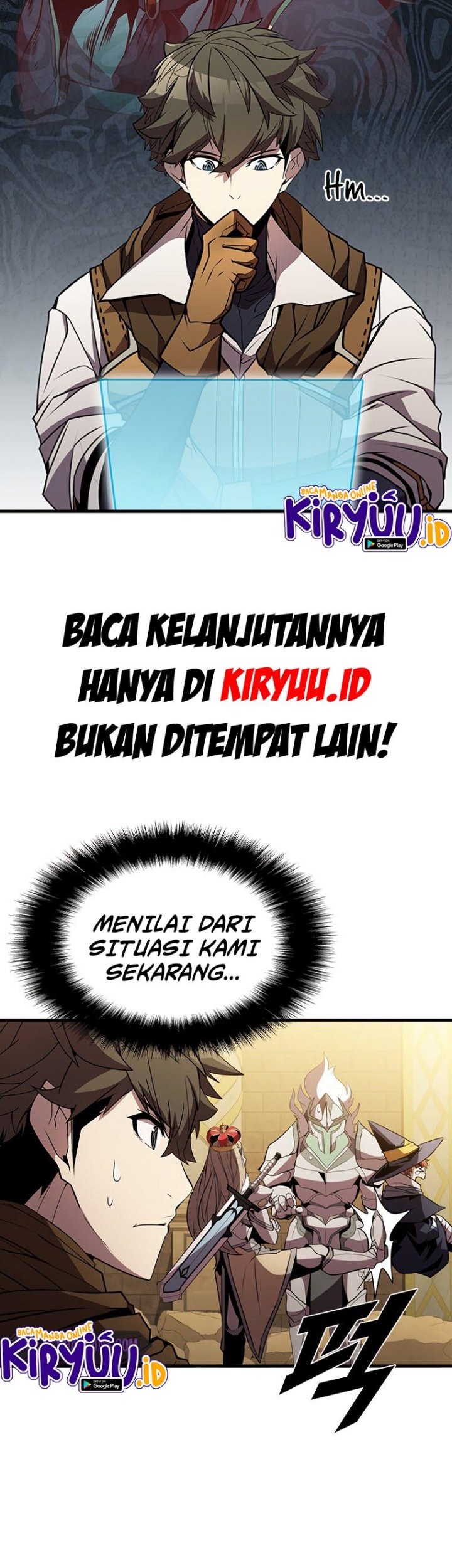 Halaman 50 dari 68
