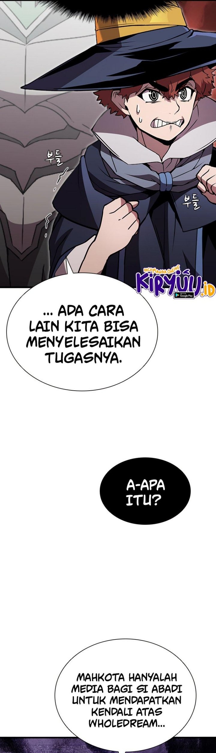 Halaman 6 dari 68