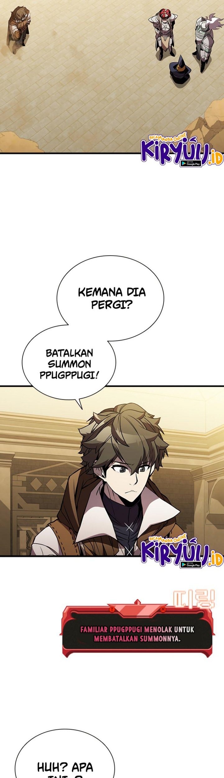 Halaman 53 dari 68