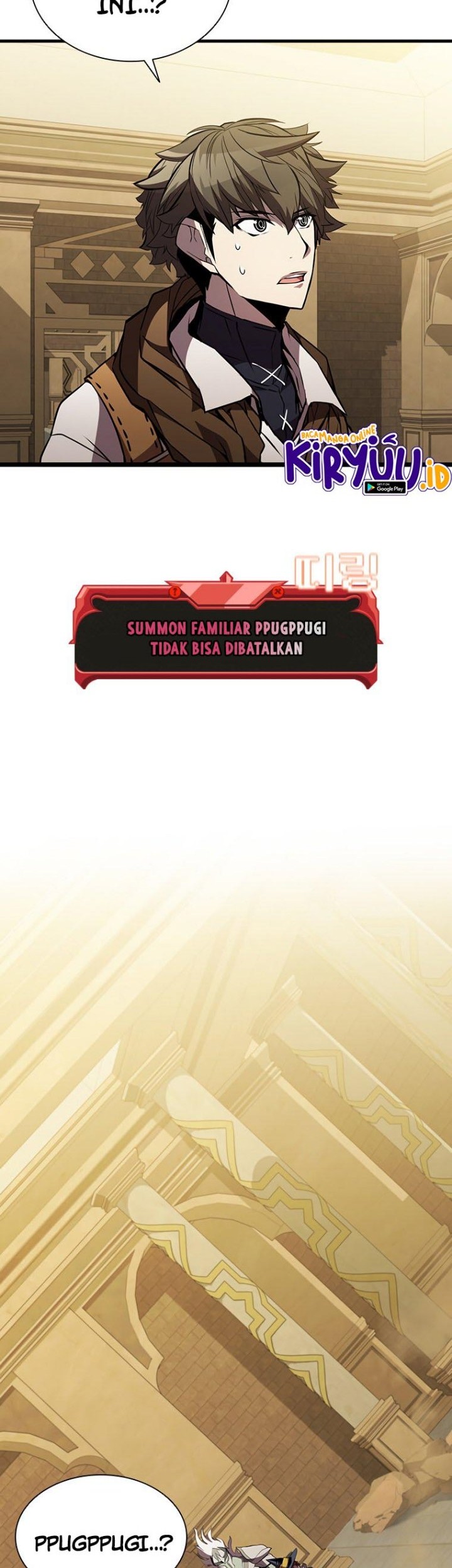 Halaman 54 dari 68
