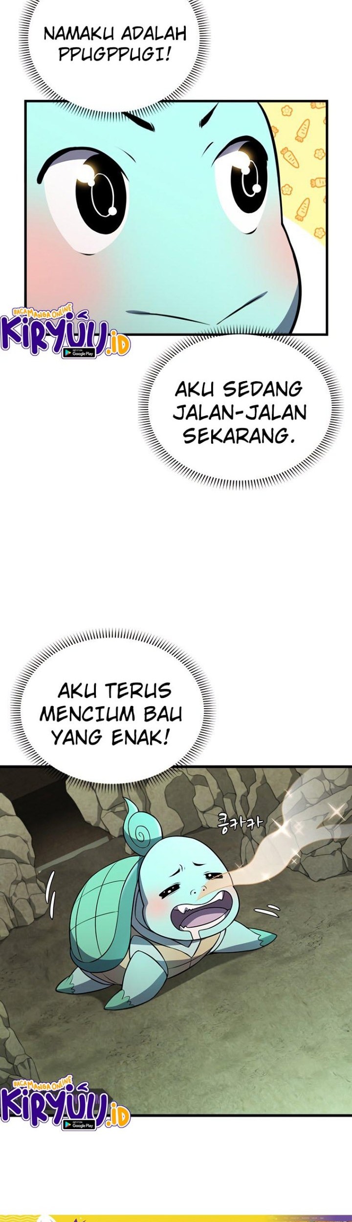 Halaman 56 dari 68