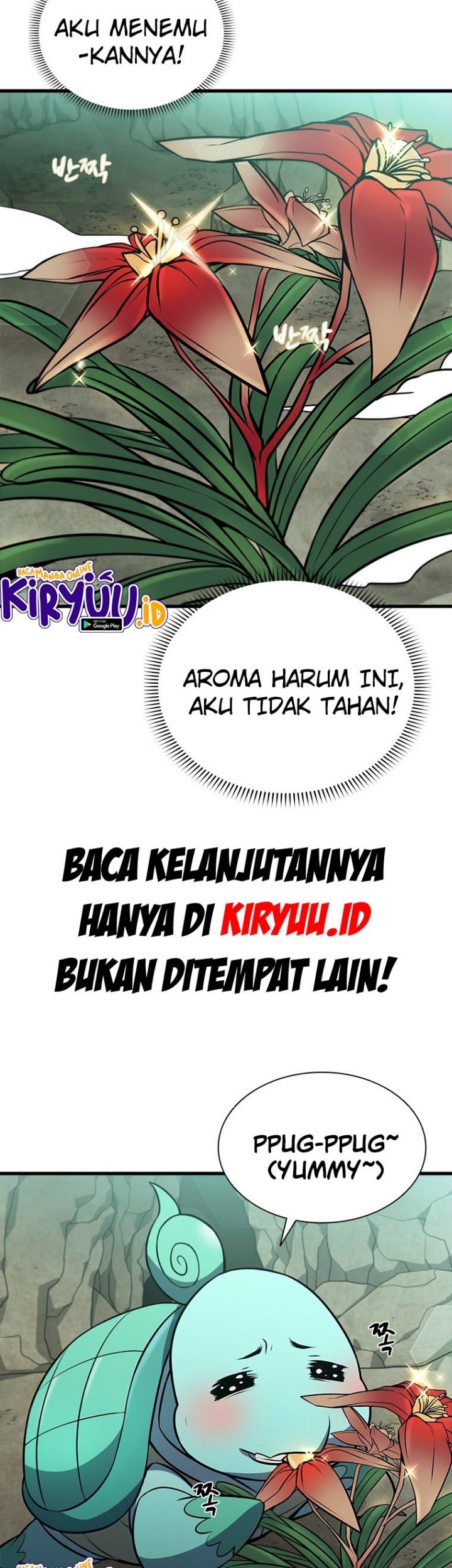 Halaman 60 dari 68