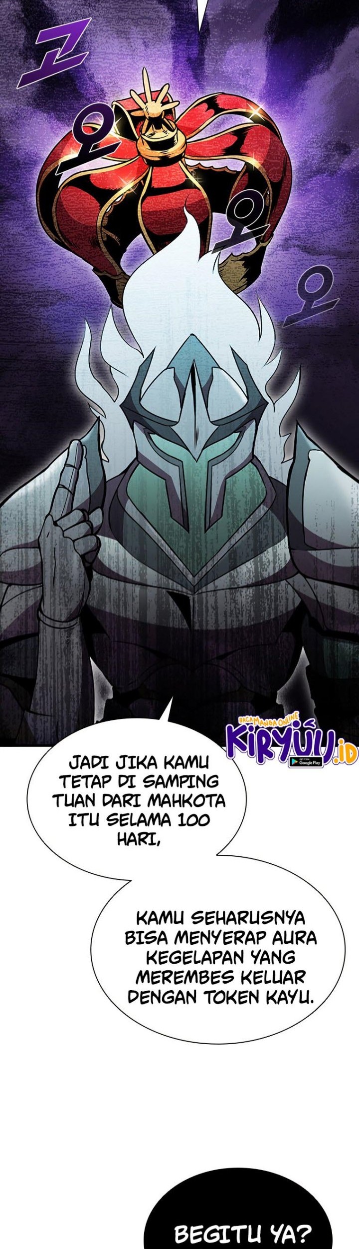 Halaman 7 dari 68