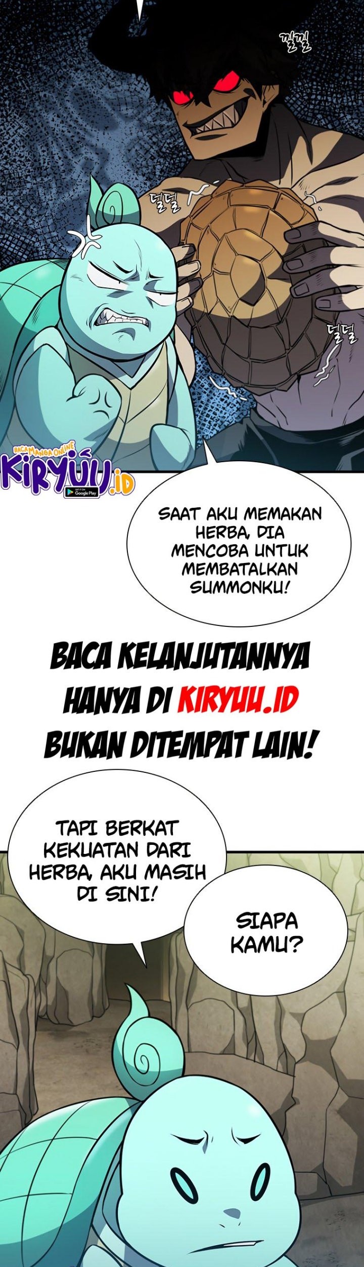 Halaman 64 dari 68