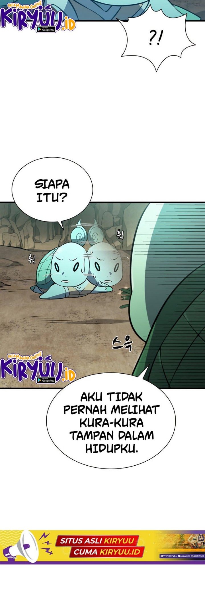 Halaman 65 dari 68