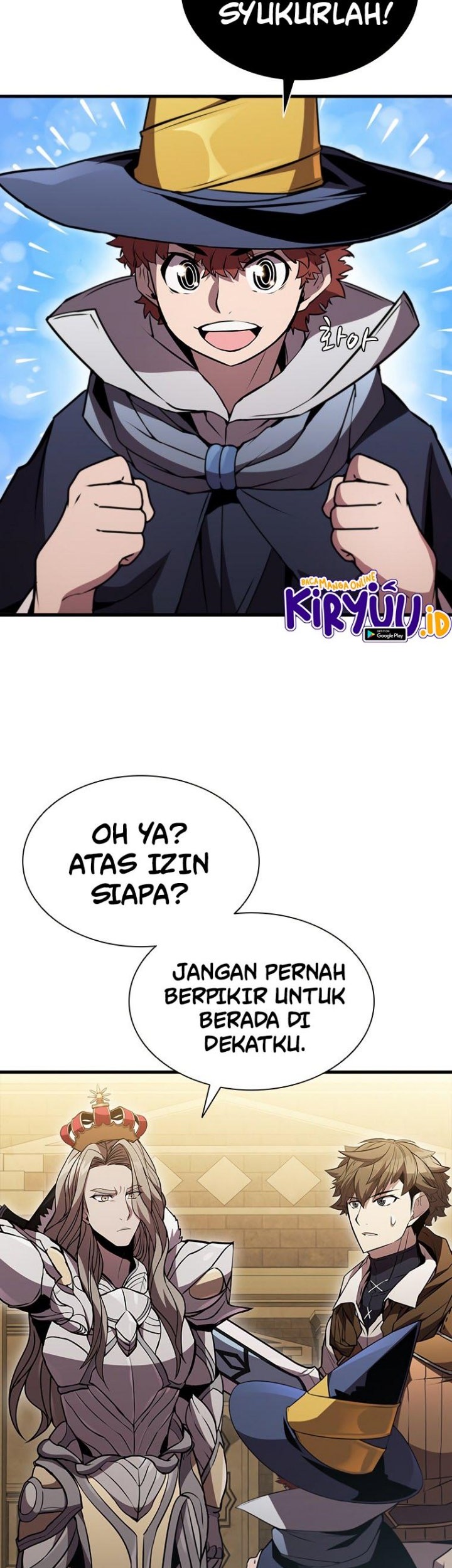 Halaman 8 dari 68