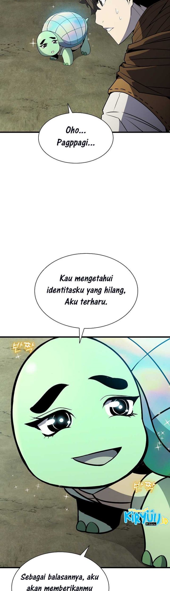 Halaman 13 dari 69