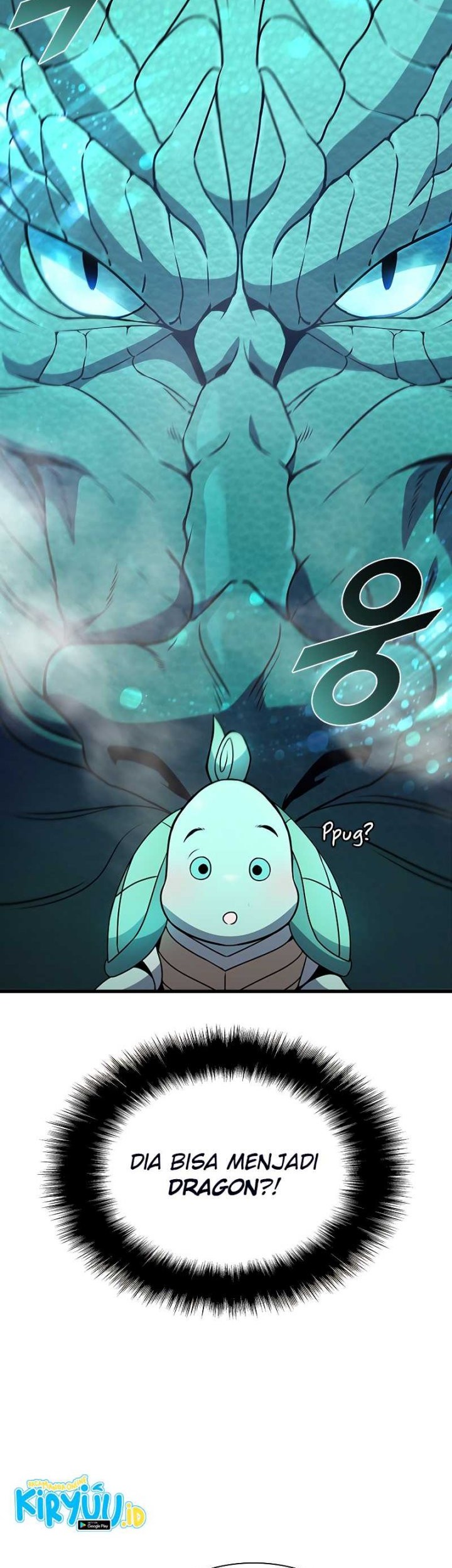 Halaman 19 dari 69