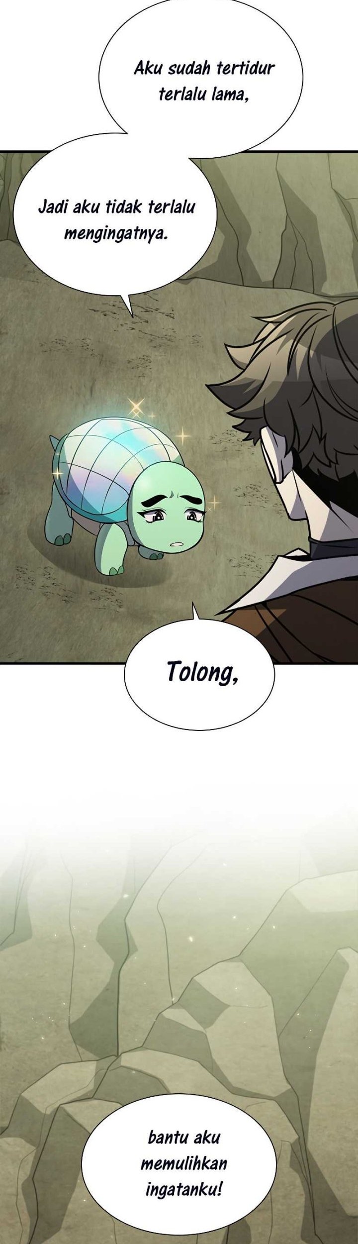 Halaman 20 dari 69