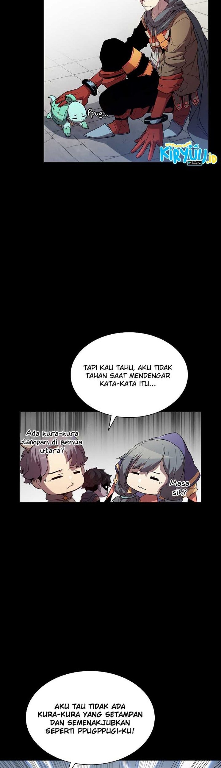Halaman 3 dari 69