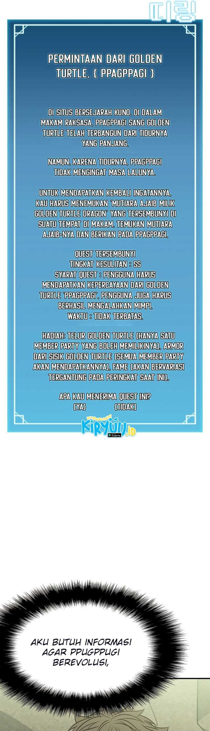 Halaman 22 dari 69