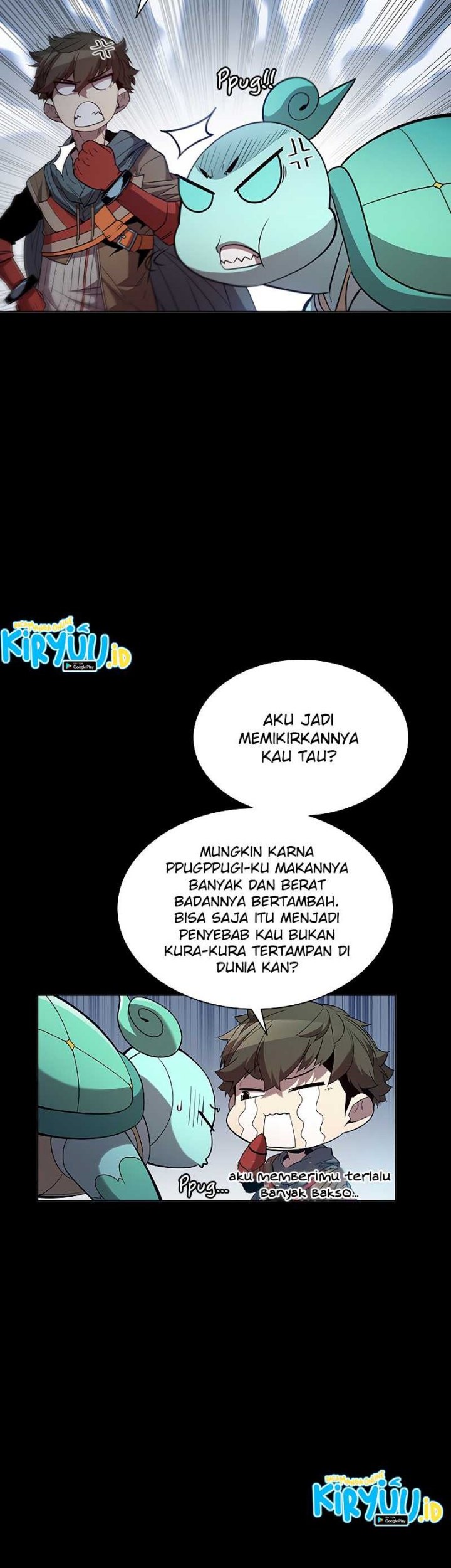 Halaman 4 dari 69