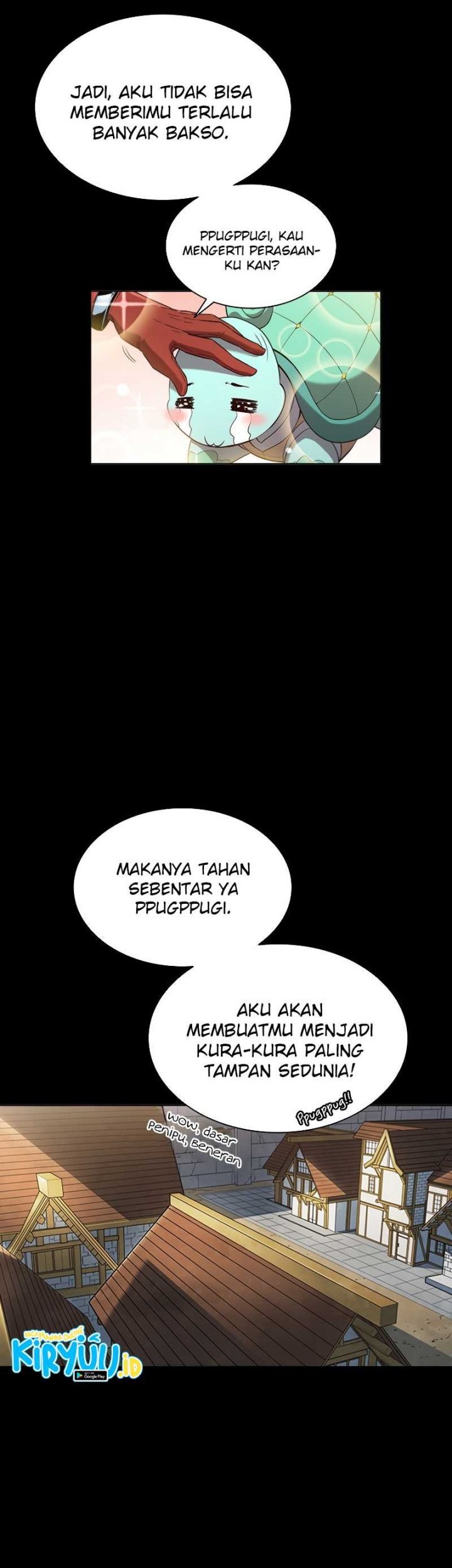 Halaman 5 dari 69