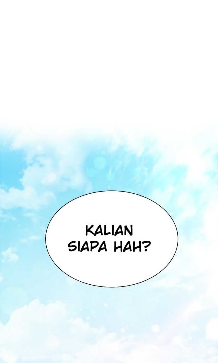 Halaman 43 dari 69
