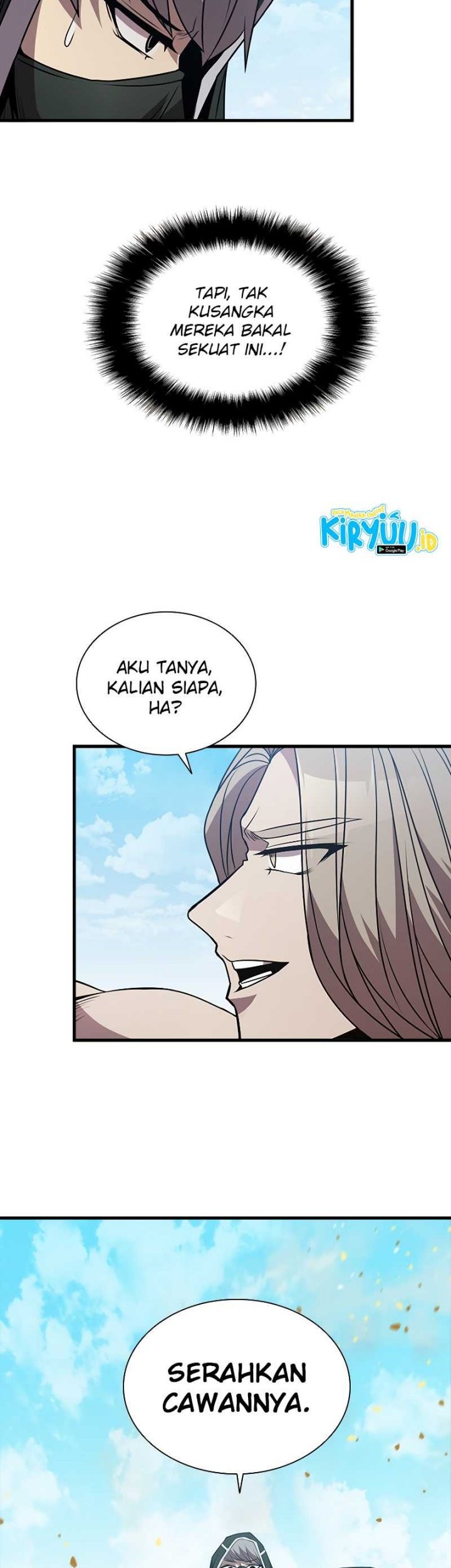 Halaman 46 dari 69