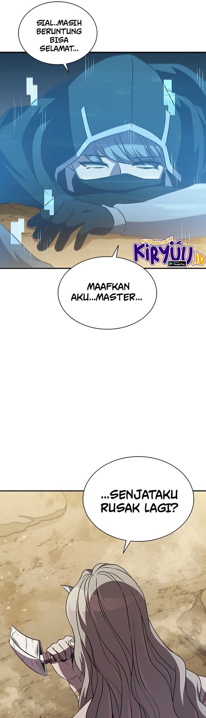 Halaman 13 dari 81