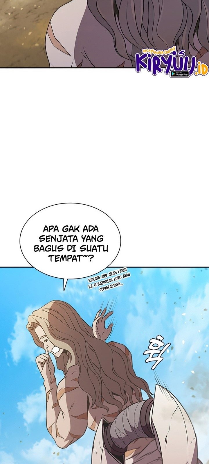 Halaman 14 dari 81