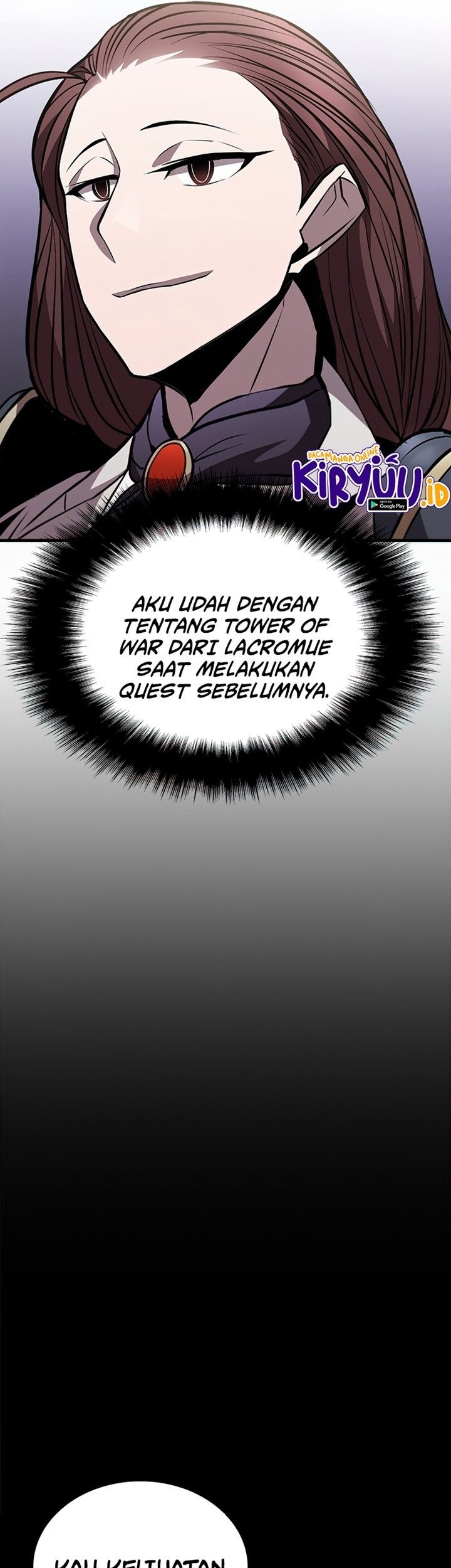 Halaman 19 dari 81