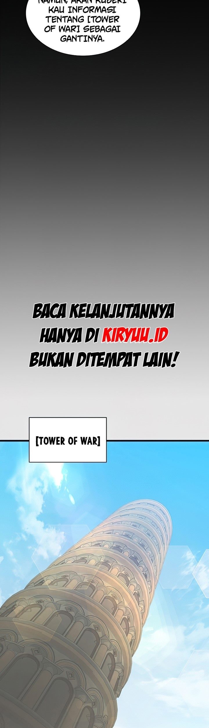 Halaman 23 dari 81