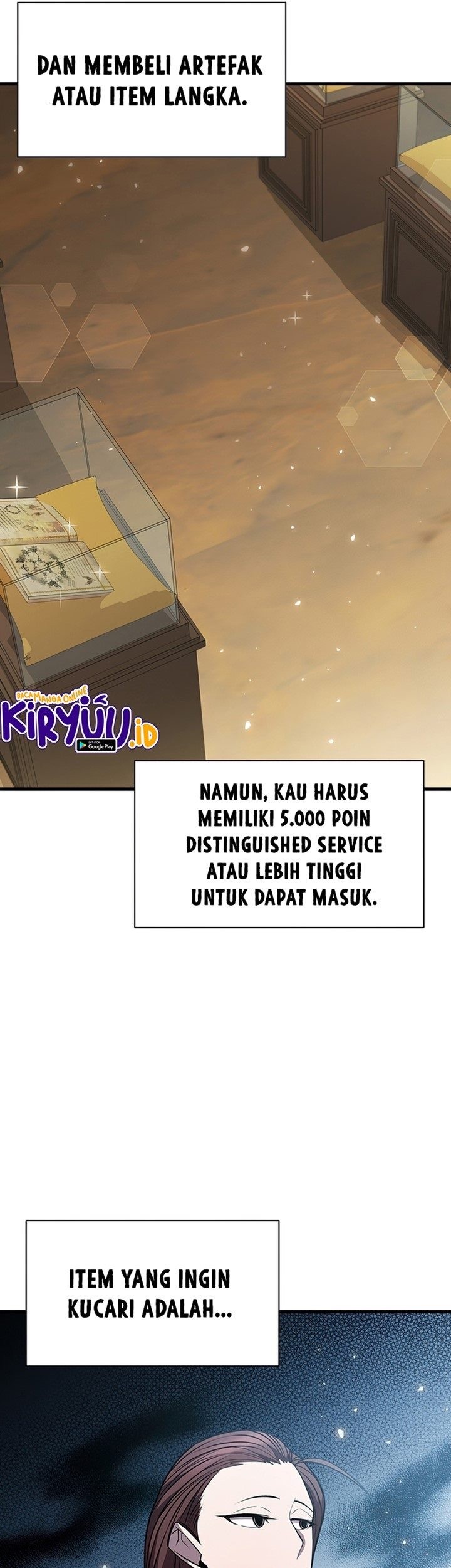 Halaman 25 dari 81