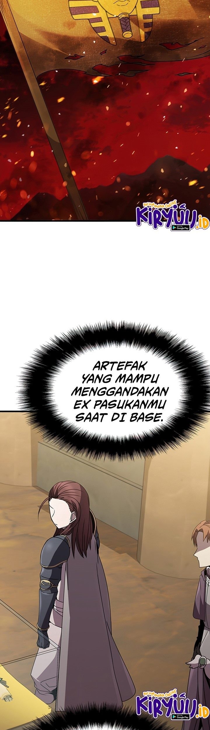 Halaman 27 dari 81