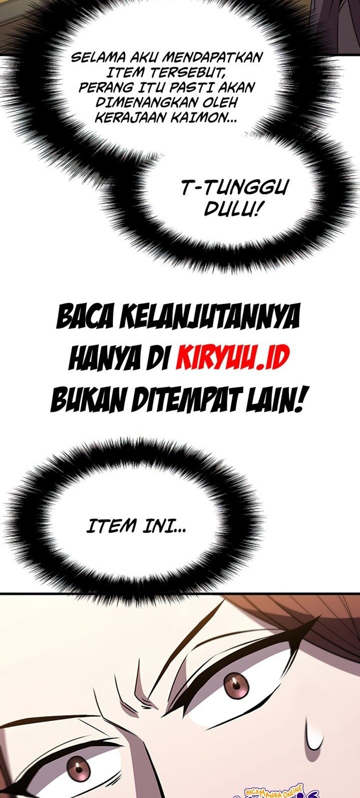 Halaman 28 dari 81