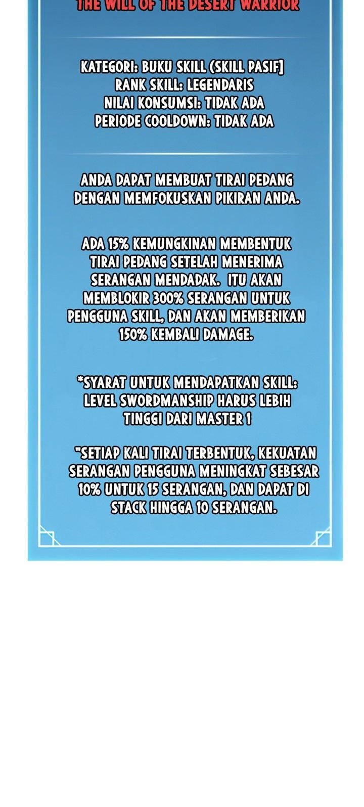 Halaman 30 dari 81