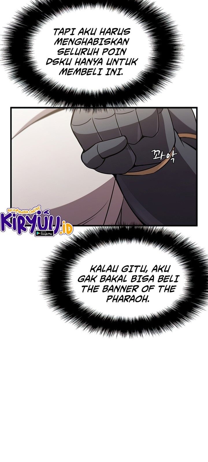 Halaman 33 dari 81