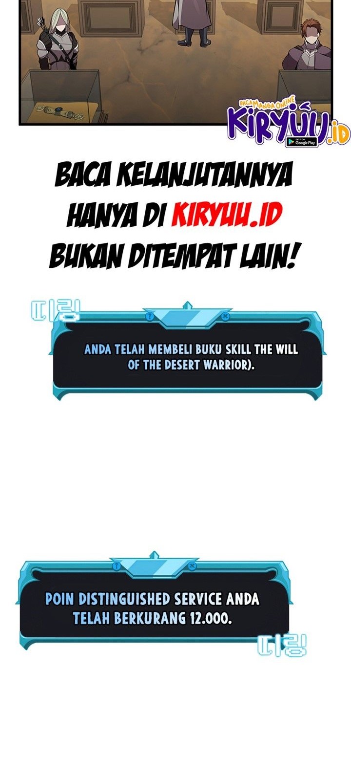 Halaman 35 dari 81