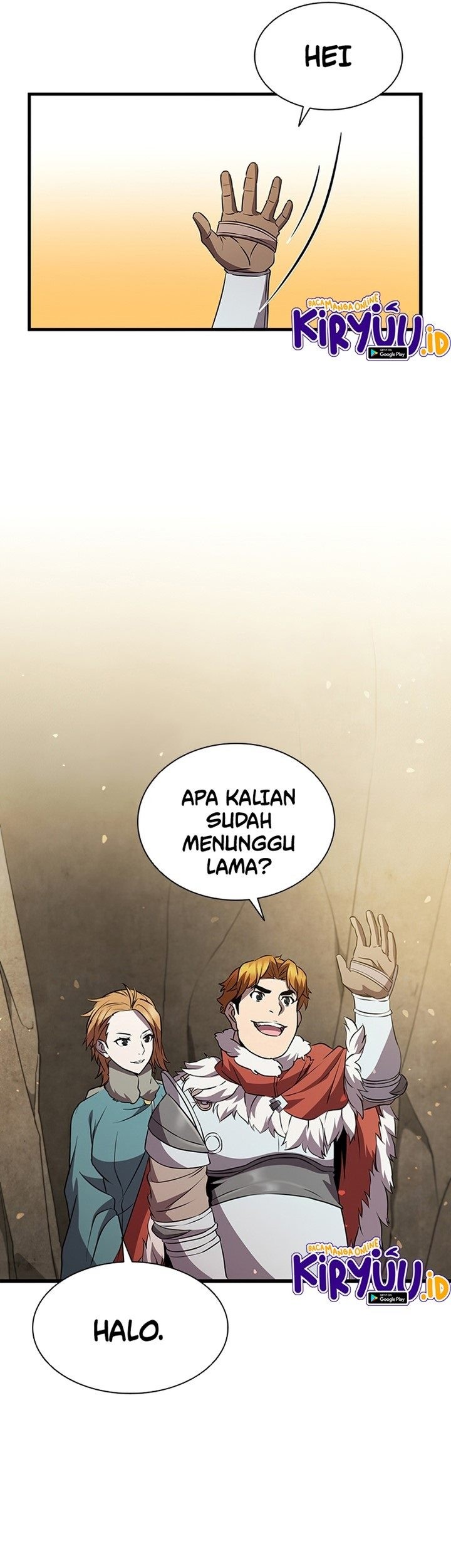Halaman 44 dari 81