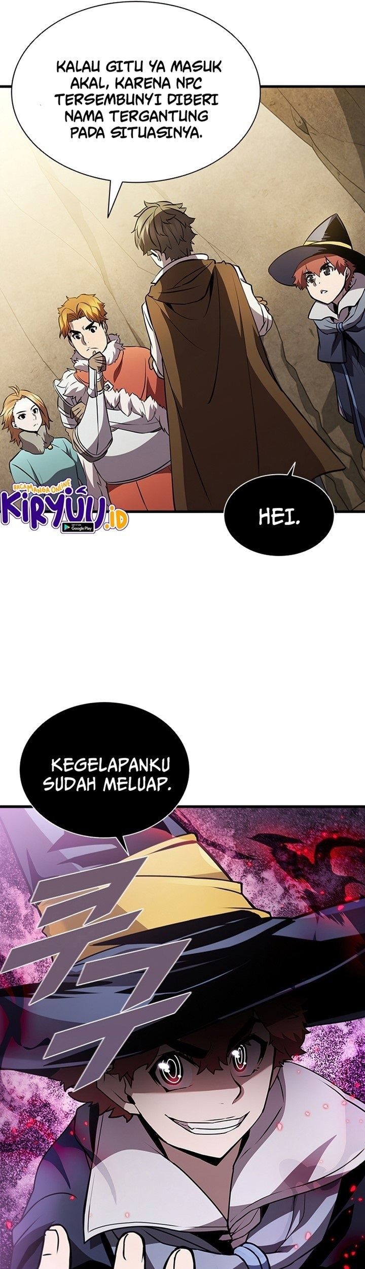 Halaman 50 dari 81