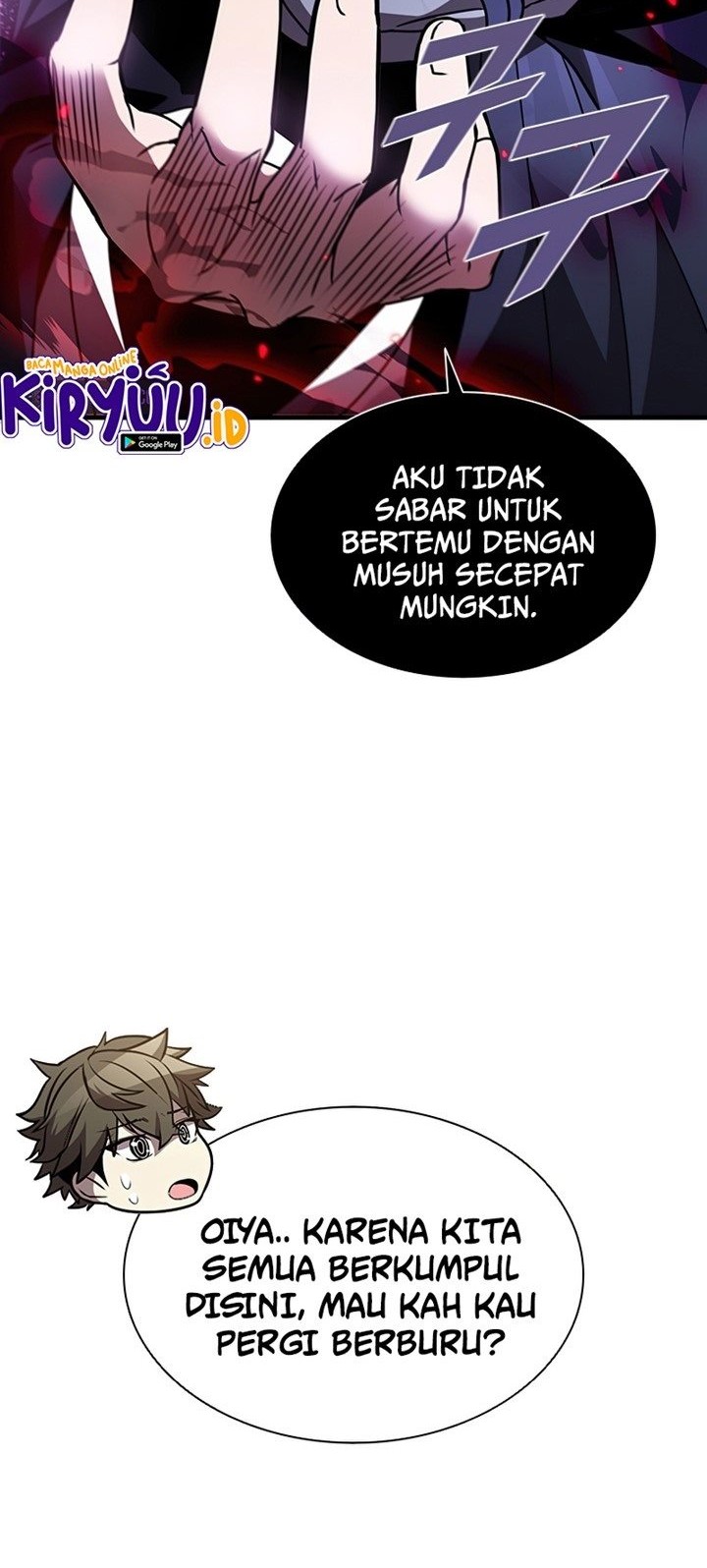 Halaman 51 dari 81