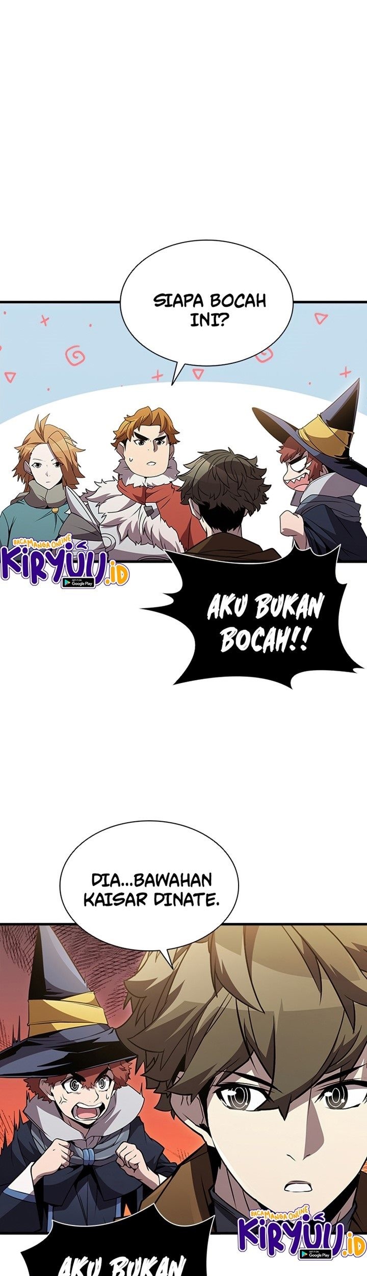 Halaman 52 dari 81