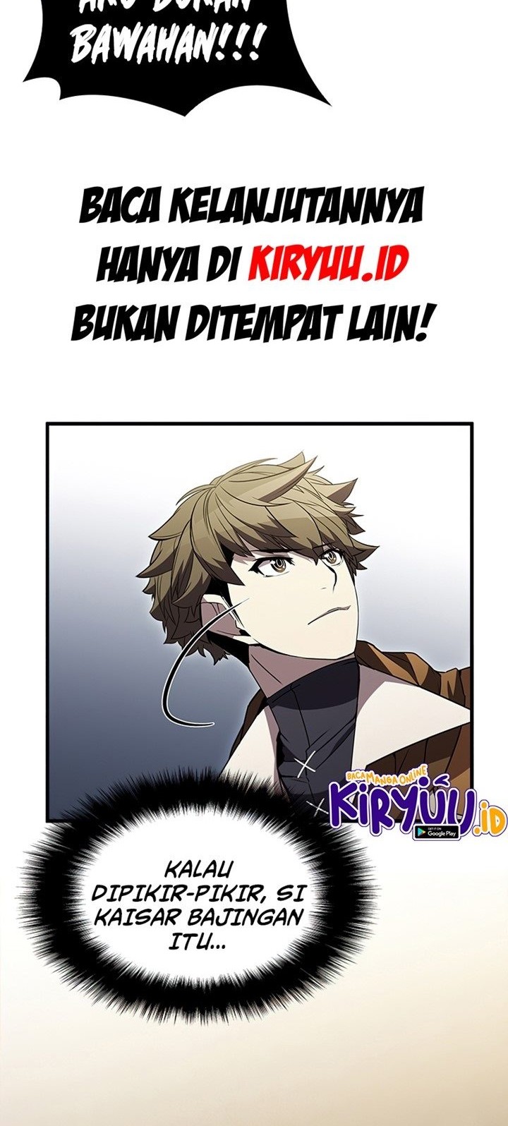 Halaman 53 dari 81