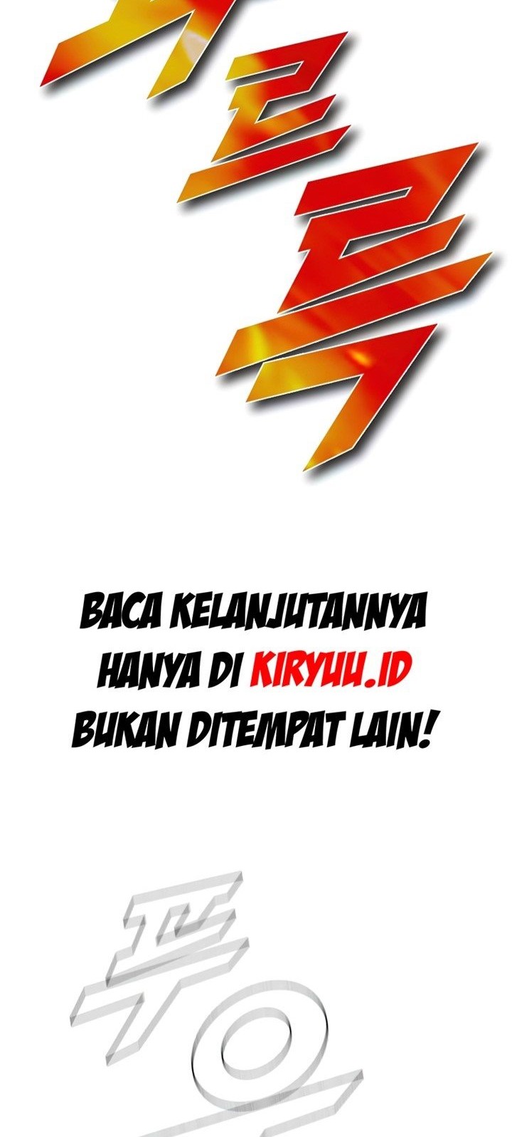 Halaman 59 dari 81