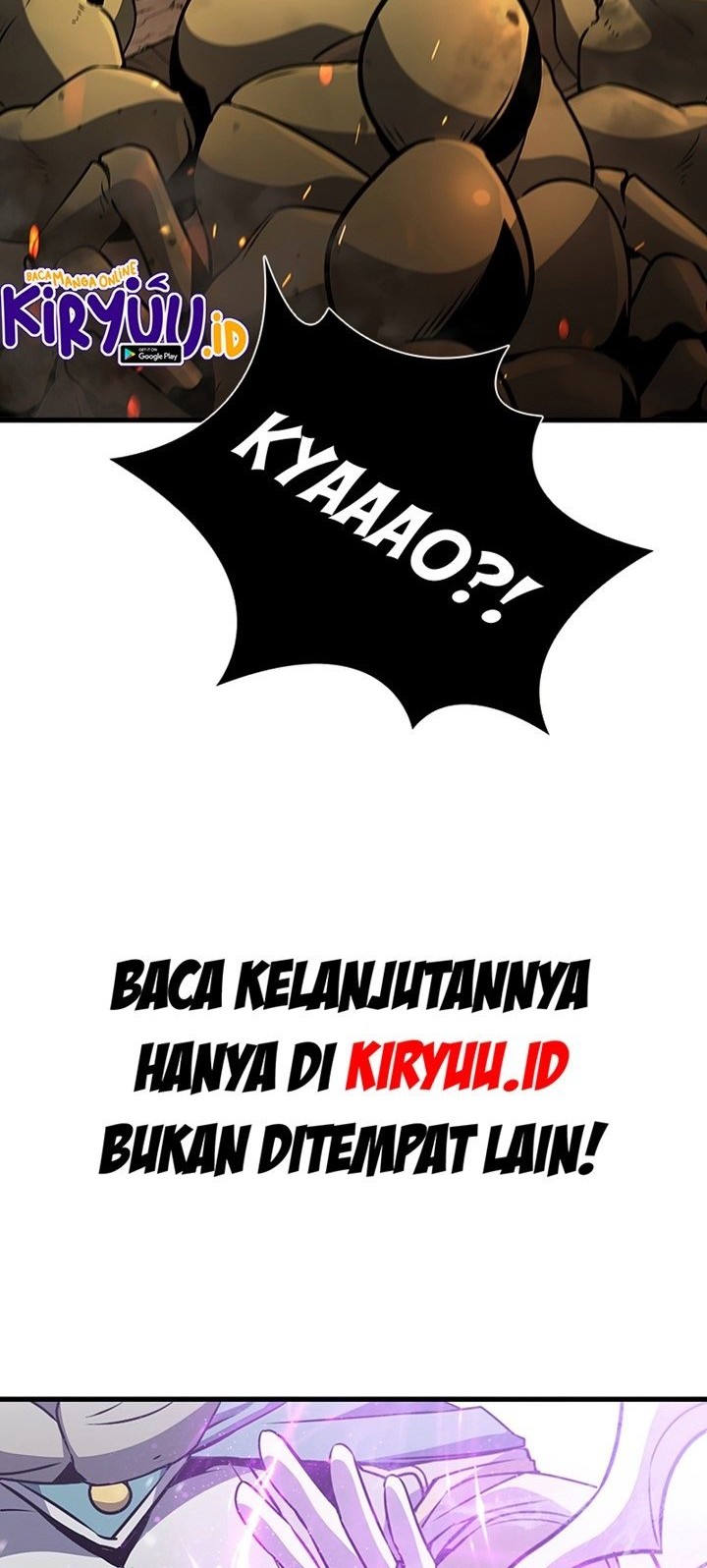 Halaman 64 dari 81